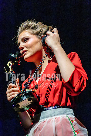 2025 LHS Theatre - R3 (Close Up) - TJP (107 of 266)