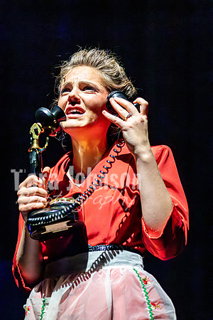 2025 LHS Theatre - R3 (Close Up) - TJP (106 of 266)