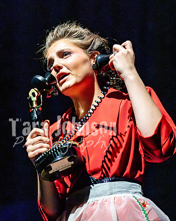 2025 LHS Theatre - R3 (Close Up) - TJP (108 of 266)