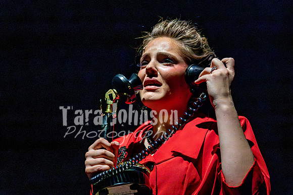 2025 LHS Theatre - R3 (Close Up) - TJP (109 of 266)