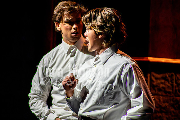 2025 LHS Theatre - R3 (Close Up) - TJP (111 of 266)