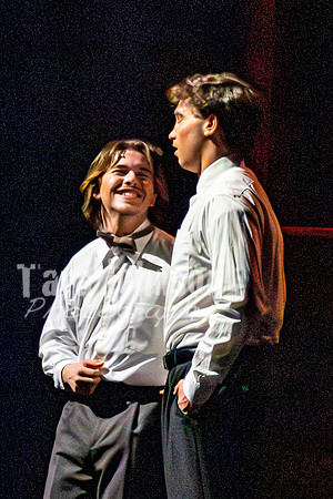 2025 LHS Theatre - R3 (Close Up) - TJP (115 of 266)