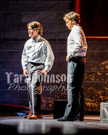 2025 LHS Theatre - R3 (Close Up) - TJP (113 of 266)