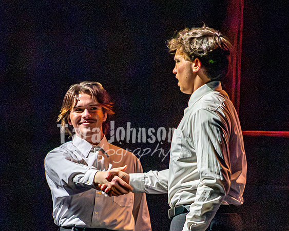 2025 LHS Theatre - R3 (Close Up) - TJP (114 of 266)