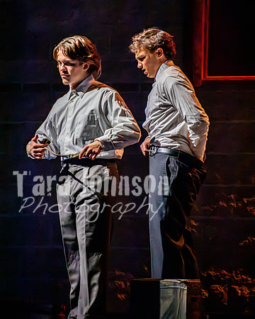 2025 LHS Theatre - R3 (Close Up) - TJP (112 of 266)