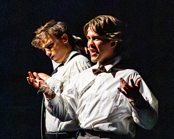 2025 LHS Theatre - R3 (Close Up) - TJP (120 of 266)