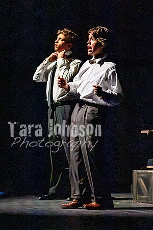 2025 LHS Theatre - R3 (Close Up) - TJP (119 of 266)