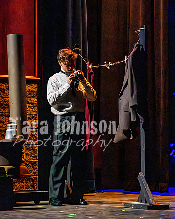 2025 LHS Theatre - R3 (Close Up) - TJP (117 of 266)