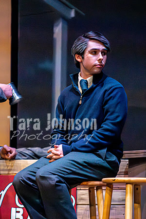 2025 LHS Theatre - R3 (Close Up) - TJP (122 of 266)