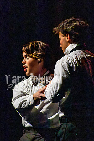 2025 LHS Theatre - R3 (Close Up) - TJP (116 of 266)