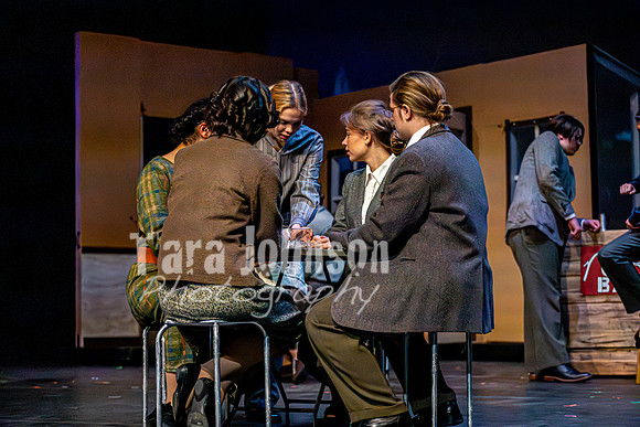 2025 LHS Theatre - R3 (Close Up) - TJP (121 of 266)