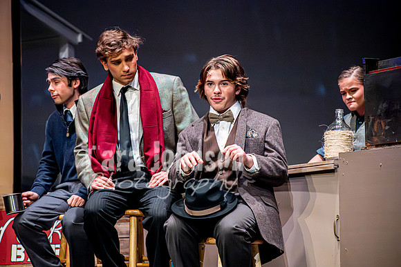 2025 LHS Theatre - R3 (Close Up) - TJP (130 of 266)