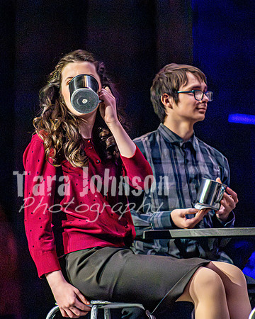 2025 LHS Theatre - R3 (Close Up) - TJP (128 of 266)