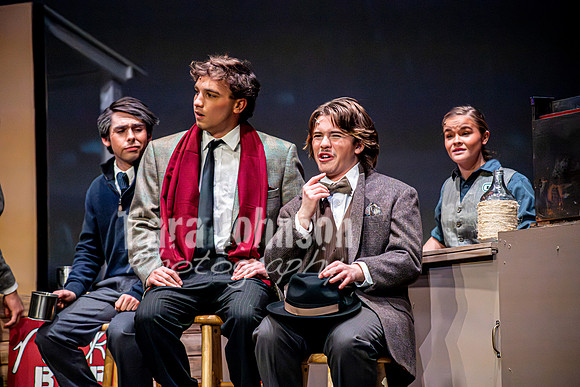 2025 LHS Theatre - R3 (Close Up) - TJP (131 of 266)