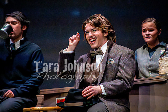 2025 LHS Theatre - R3 (Close Up) - TJP (132 of 266)