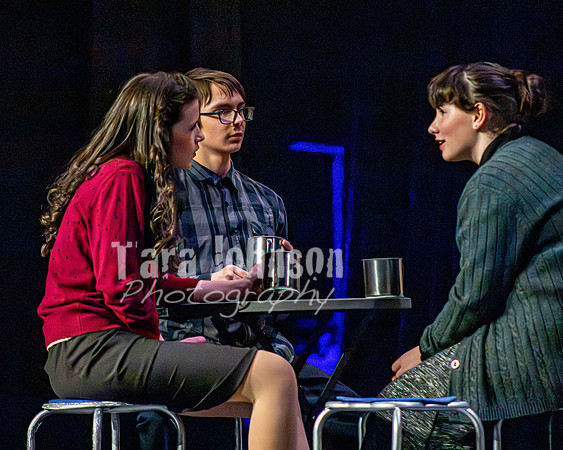 2025 LHS Theatre - R3 (Close Up) - TJP (129 of 266)