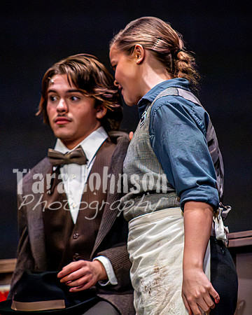 2025 LHS Theatre - R3 (Close Up) - TJP (133 of 266)