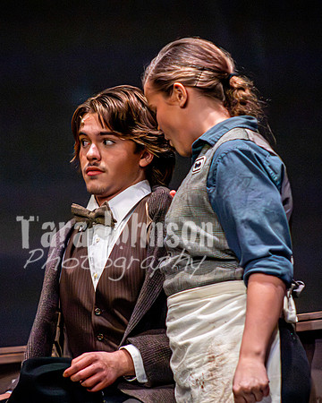 2025 LHS Theatre - R3 (Close Up) - TJP (134 of 266)