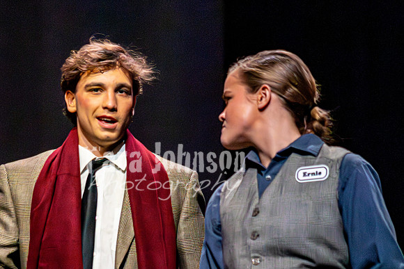 2025 LHS Theatre - R3 (Close Up) - TJP (135 of 266)