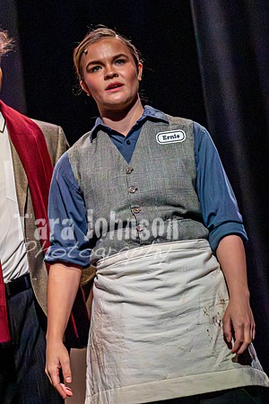 2025 LHS Theatre - R3 (Close Up) - TJP (136 of 266)