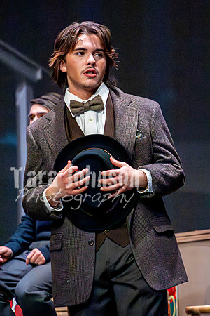 2025 LHS Theatre - R3 (Close Up) - TJP (137 of 266)
