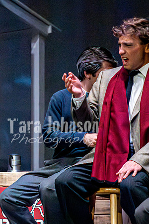 2025 LHS Theatre - R3 (Close Up) - TJP (140 of 266)