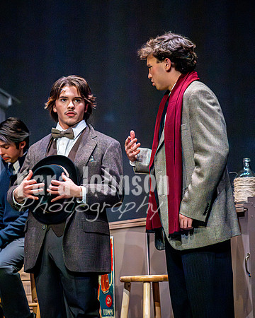 2025 LHS Theatre - R3 (Close Up) - TJP (138 of 266)