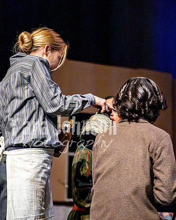 2025 LHS Theatre - R3 (Close Up) - TJP (139 of 266)
