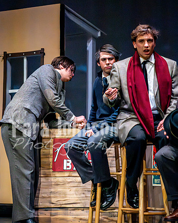2025 LHS Theatre - R3 (Close Up) - TJP (141 of 266)