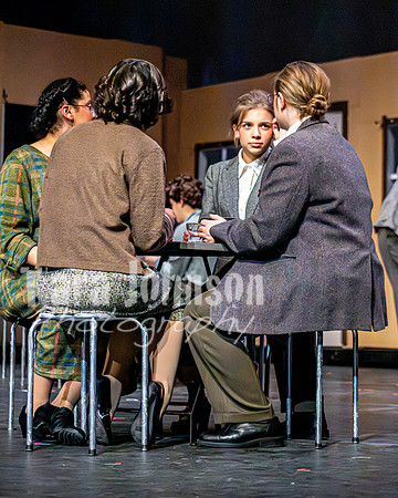 2025 LHS Theatre - R3 (Close Up) - TJP (142 of 266)