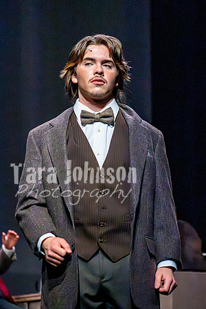 2025 LHS Theatre - R3 (Close Up) - TJP (145 of 266)
