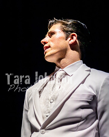 2025 LHS Theatre - R3 (Close Up) - TJP (4 of 266)