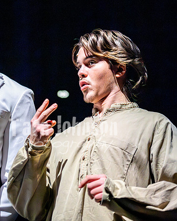 2025 LHS Theatre - R3 (Close Up) - TJP (3 of 266)