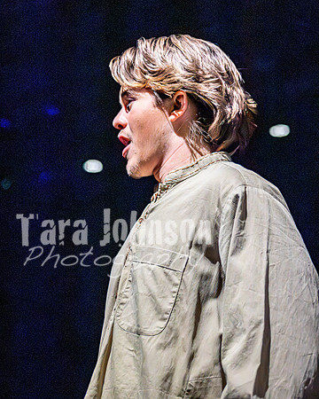 2025 LHS Theatre - R3 (Close Up) - TJP (5 of 266)