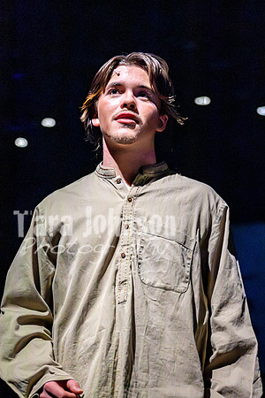 2025 LHS Theatre - R3 (Close Up) - TJP (6 of 266)