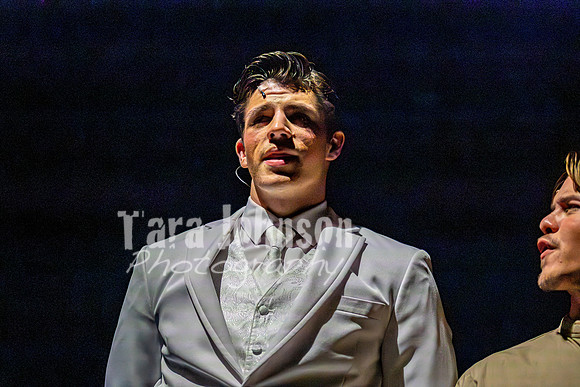 2025 LHS Theatre - R3 (Close Up) - TJP (1 of 266)