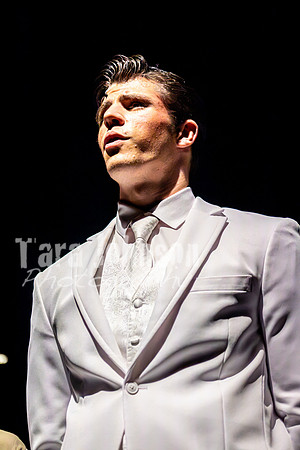 2025 LHS Theatre - R3 (Close Up) - TJP (9 of 266)
