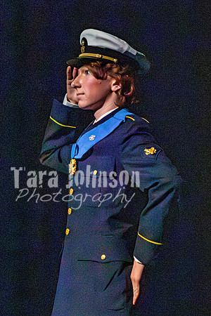 2025 LHS Theatre - R3 (Close Up) - TJP (8 of 266)
