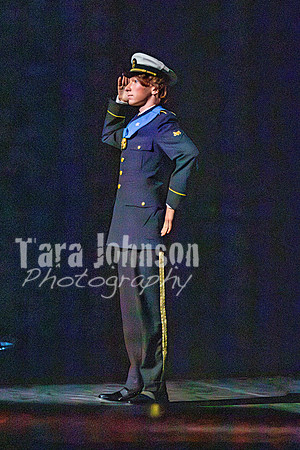 2025 LHS Theatre - R3 (Close Up) - TJP (7 of 266)