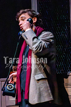 2025 LHS Theatre - R3 (Close Up) - TJP (13 of 266)