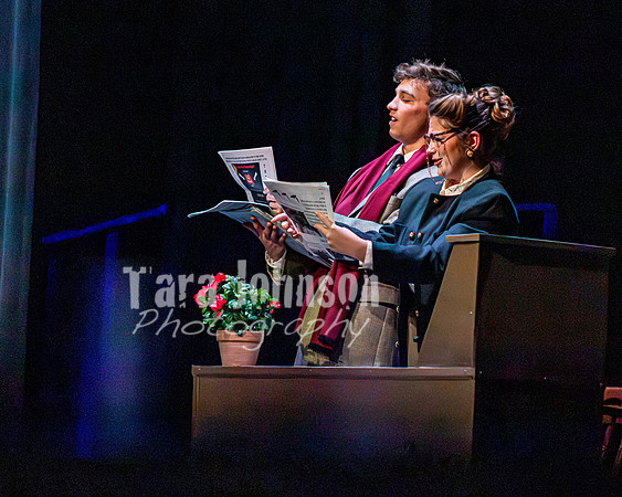 2025 LHS Theatre - R3 (Close Up) - TJP (10 of 266)