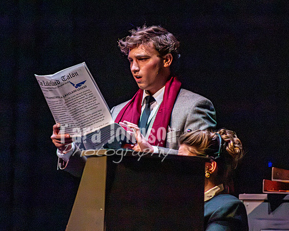 2025 LHS Theatre - R3 (Close Up) - TJP (11 of 266)