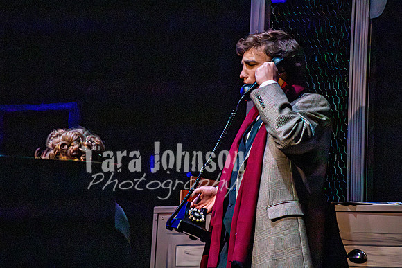 2025 LHS Theatre - R3 (Close Up) - TJP (12 of 266)