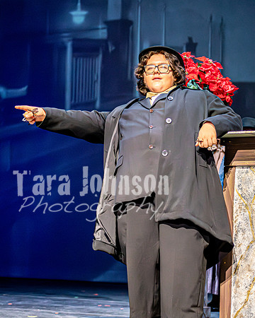 2025 LHS Theatre - R3 (Close Up) - TJP (16 of 266)