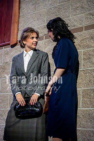 2025 LHS Theatre - R3 (Close Up) - TJP (15 of 266)