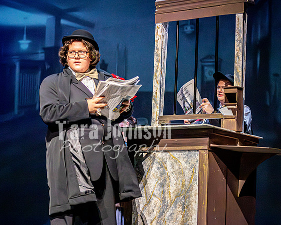 2025 LHS Theatre - R3 (Close Up) - TJP (17 of 266)