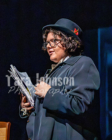 2025 LHS Theatre - R3 (Close Up) - TJP (21 of 266)