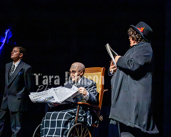 2025 LHS Theatre - R3 (Close Up) - TJP (18 of 266)