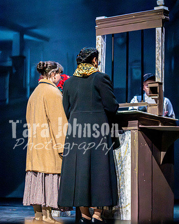 2025 LHS Theatre - R3 (Close Up) - TJP (19 of 266)