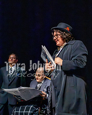 2025 LHS Theatre - R3 (Close Up) - TJP (20 of 266)